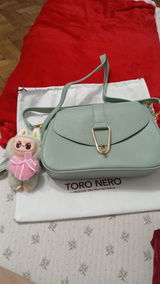 Oana M. review photo