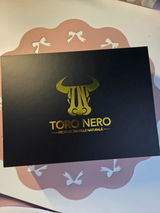 Angelica review photo