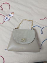Claudia Toda review photo