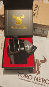 Anonim review photo
