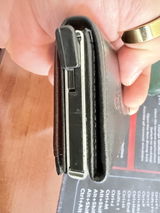 Alecu Mihai review photo