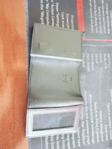 Alecu Mihai review photo