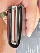 Alecu Mihai review photo
