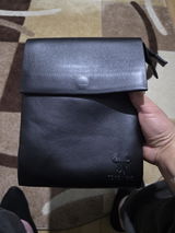 Cîrstelu Virgil Alexandru review photo