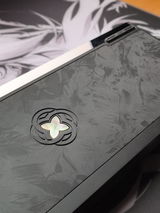 aKura review photo