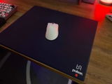 Fred B review photo