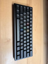 yooonic review photo