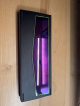 yooonic review photo