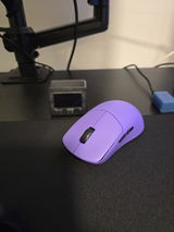 Anonymous review photo