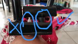TC review photo