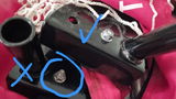 TC review photo