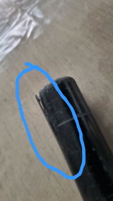 TC review photo