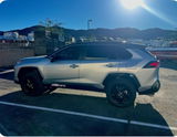 SoCal Boatlifts review photo