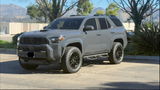 Christopher W. review photo