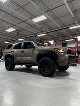 R/T Tuning review photo