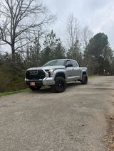 Jacob review photo