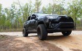 20ravenbuggy review photo