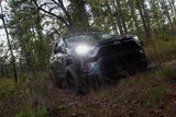 20ravenbuggy review photo