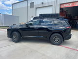 Toyota of katy review photo