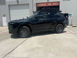 Toyota of katy review photo