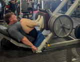 Andy_C_bodybuilding review photo