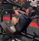 Andy_C_bodybuilding review photo