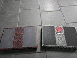 Aleksandar Manev review photo