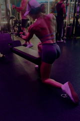 Steph grindset_mindset_xx review photo