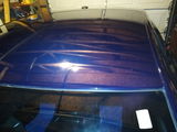 Edward Good review photo