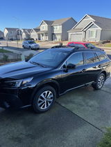 Duane Troyer review photo