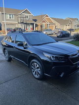 Duane Troyer review photo