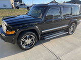 Thomas Robinson Jr. review photo