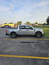 Dennis Werner review photo
