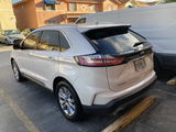 Luis Gutierrez review photo