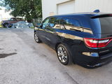 It made a difference on the windshield review photo