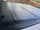 Percy Harris jr review photo