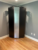 Gregory D. review photo