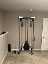 Tom G. review photo