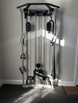 Frankeisha S. review photo