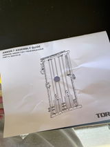 Trevor O. review photo