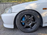 Carlyle Astill review photo