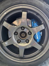 Carlyle Astill review photo