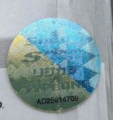 Carlyle Astill review photo