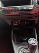 Carlyle Astill review photo