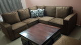 Bhuashan Mishra review photo