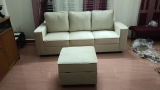 Anaya Gode review photo