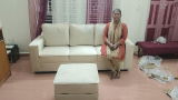 Anaya Gode review photo