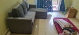 Ahana review photo