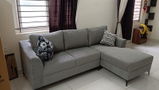 Aditi S.. review photo