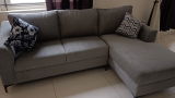 Aditi S.. review photo